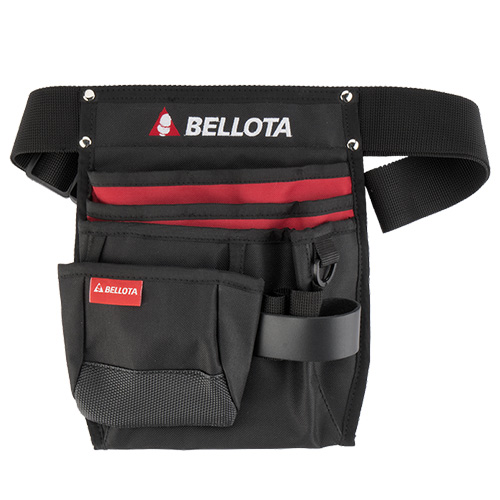 Cajas de herramientas - Cinturón Portaherramientas BELLOTA PN4BOL