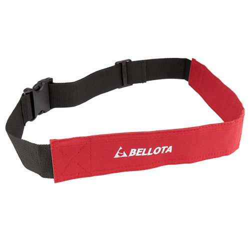 Varios - Herramientas - Cinturón BELLOTA PNCIN
