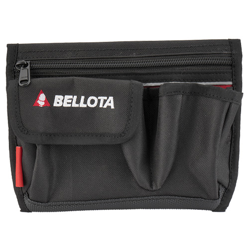 Cajas de herramientas - Bolsa Portaherramientas BELLOTA PNTOOL