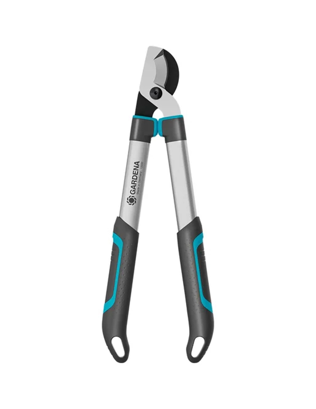 Podadera para madera verde GARDENA EasyCut S