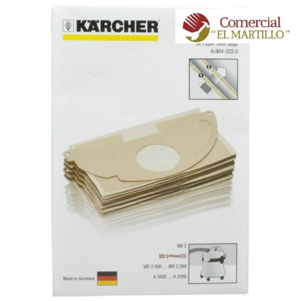 POLIMERO MS TRANSPARENTE FISCHER