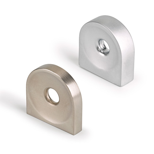 Pomos mueble - Pomo Circle 6111