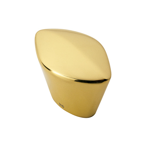 Pomos puerta entrada - Pomo Puerta Entrada GO