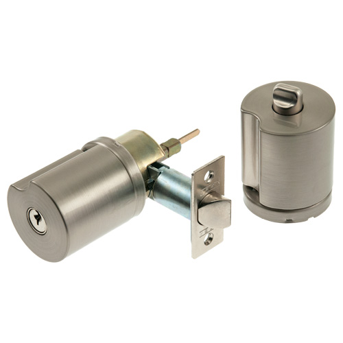 Pomos giratorios - Pomo Luna Serie Access TESA