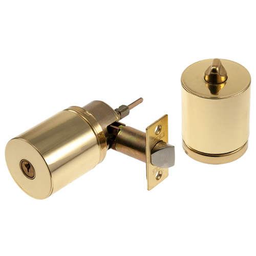 Pomos giratorios - Pomo Mira Serie Access TESA