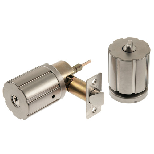 Pomos giratorios - Pomo Neva Serie Access TESA