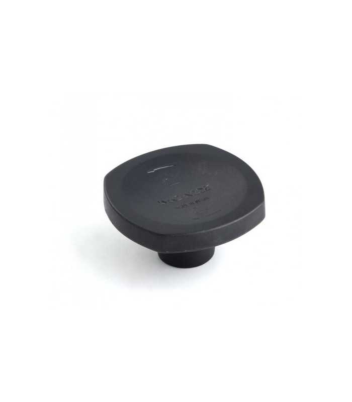 POMO OLLA MONIX, CLASICA 44MN0015