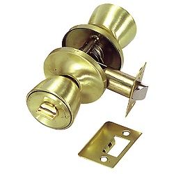 POMO PUERTA CROMO UCEM 3000-C/70