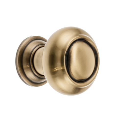 Pomos puerta entrada - Pomo Puerta Entrada 636/55