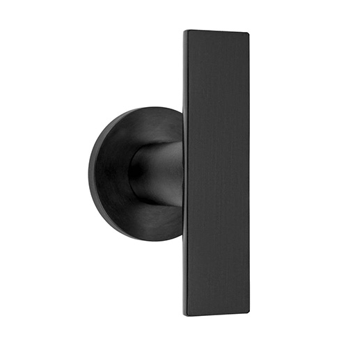 Pomos puerta entrada - Pomo Puerta Entrada ARC PBA200VA