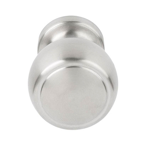 Pomos puerta entrada - Pomo Puerta Entrada Bosco LZ200V