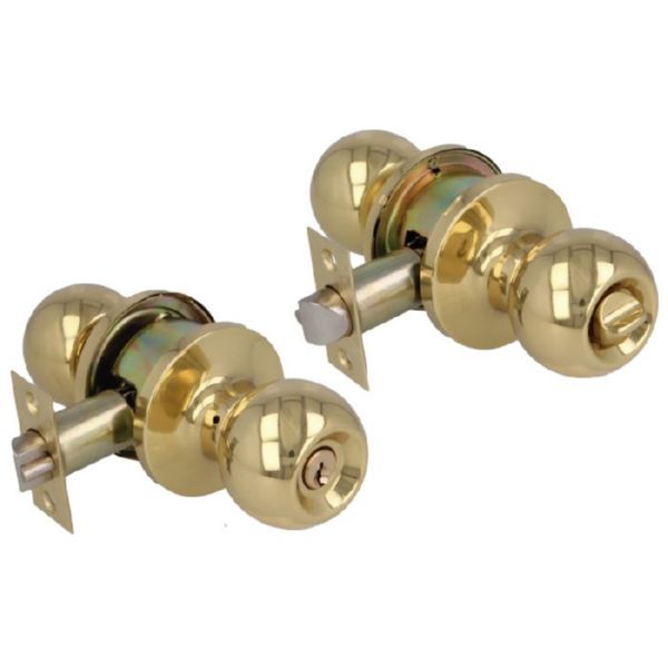 POMO PUERTA LTDO LLAVE-CONDENA AMIG 610