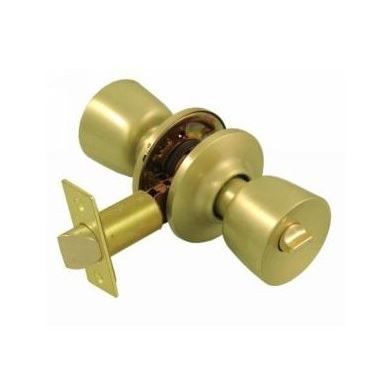 POMO PUERTA LTDO TESA 2403/60