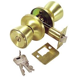 POMO PUERTA LTDO UCEM 3000-BG/60