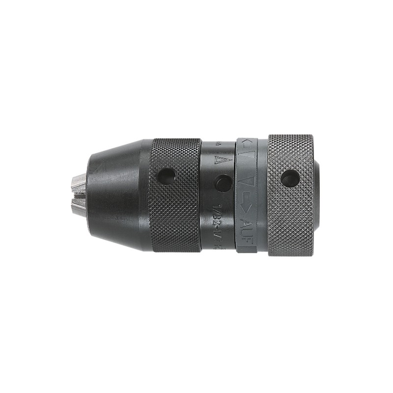 Portabrocas de cierre rápido 63204032006