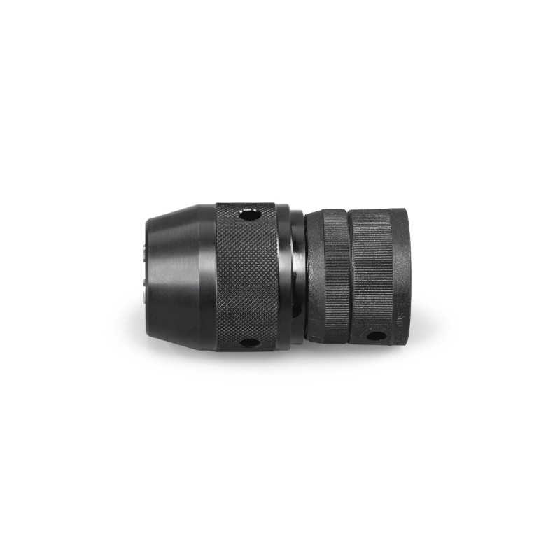 Portabrocas fijacion rapida 1/2 63205038010