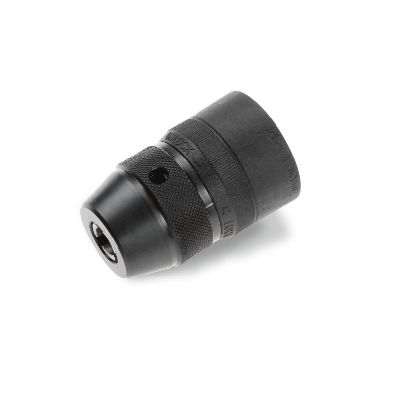 Portabrocas fijacion rapida 63205036010