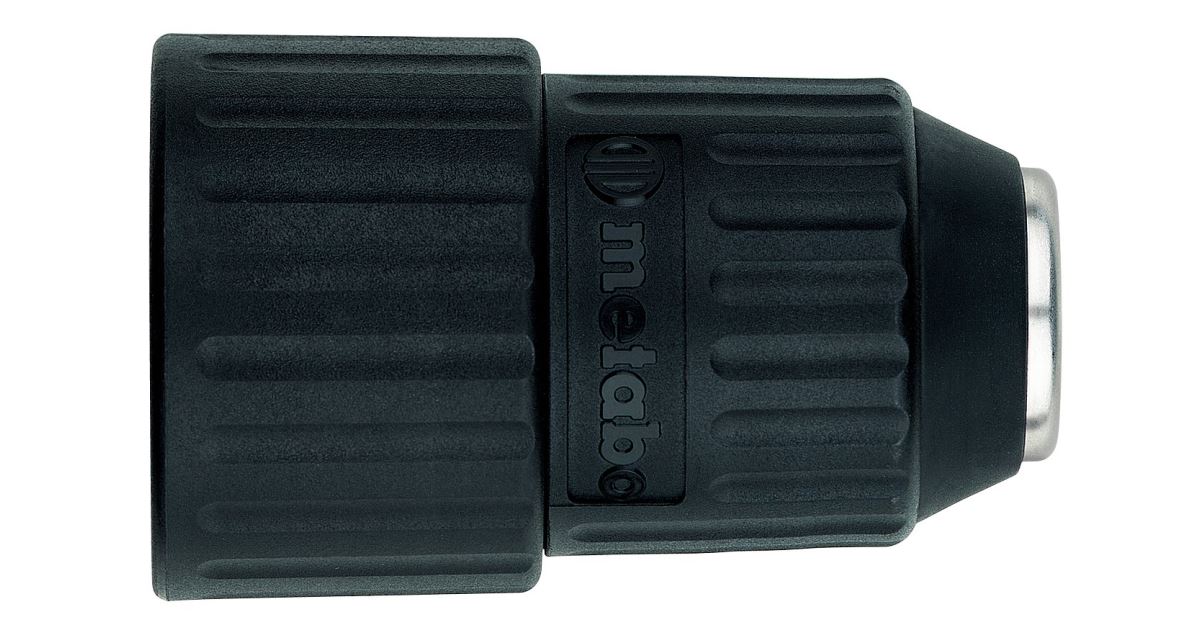 Portabrocas METABO SDS plus para UHE2650,KHE 2850 631928000