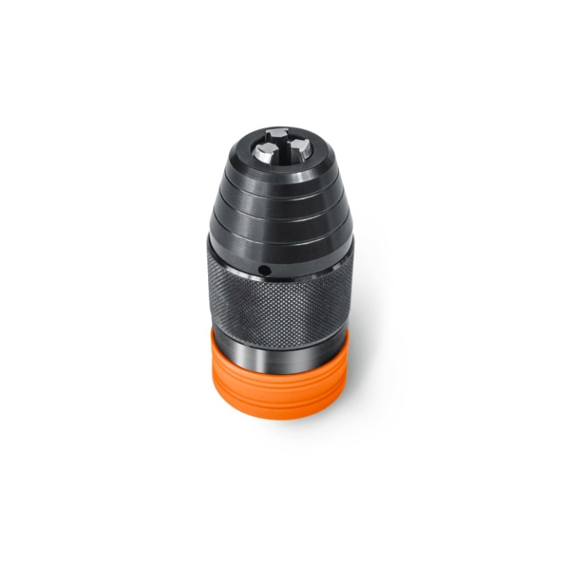 Portabrocas QuickIn SKE 64203006010