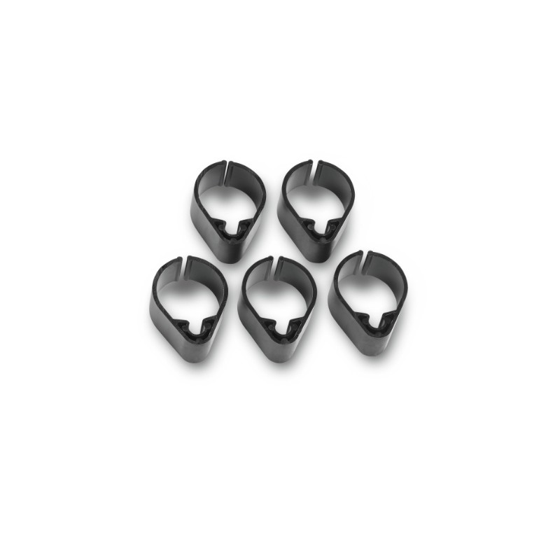 Portacables 31345119010