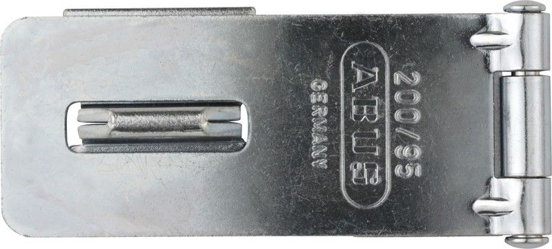 Portacandado Abus Ref. 200