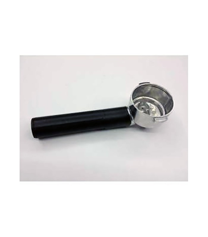 PORTAFILTROS PARA CAFETERA UFESA 00496950