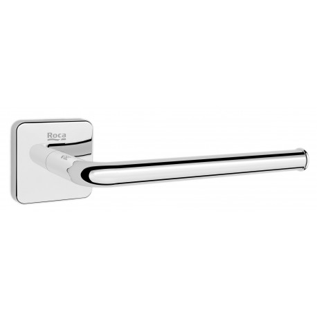 Portarrollo VICTORIA - ROCA