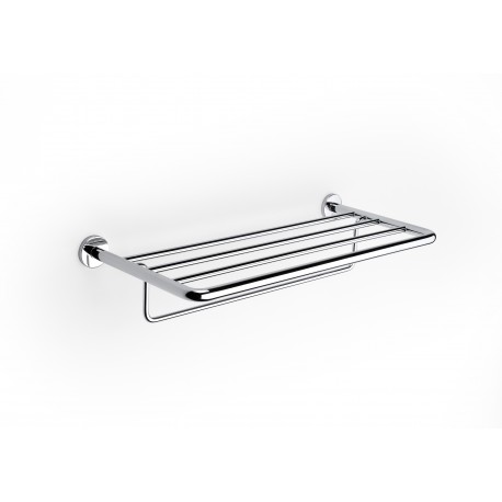 Portatoallas con toallero 635x133 HOTELS - ROCA
