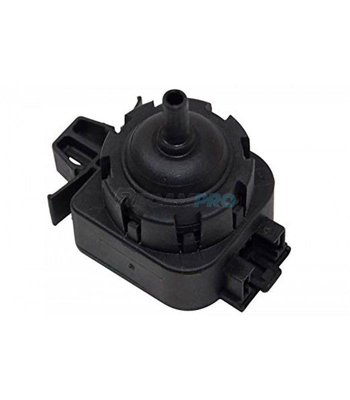 PRESOSTATO ELECTRONICO PARA LAVADORA TELEFUNKEN, ZANUSSI, AEG L14840  3792216032