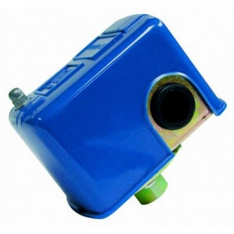 Presostato para agua 10 kg - GENEBRE