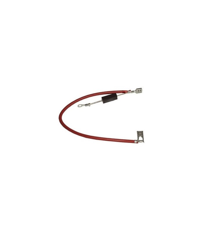 PROTECTION HVR-062M  D212