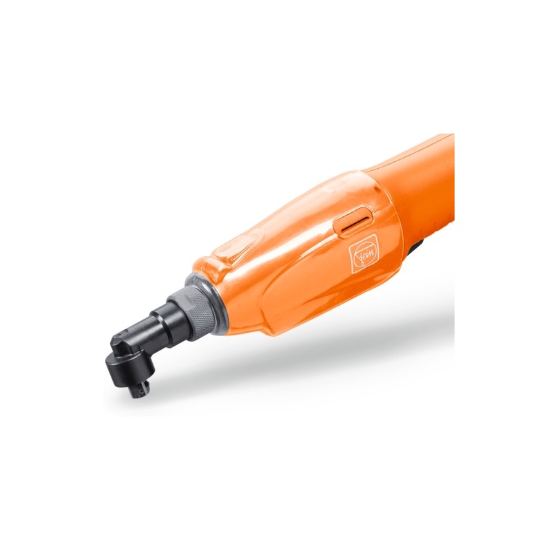 Protector 32174014010