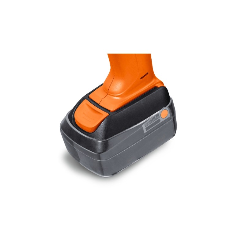 Protector 32174015010