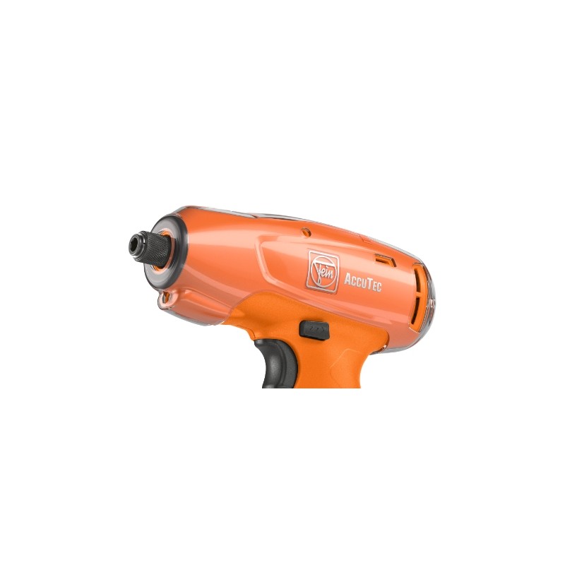 Protector 32174028010