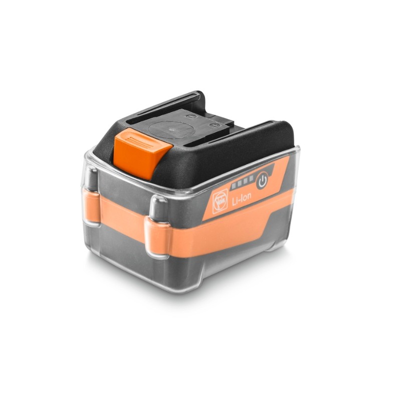 Protector 32174029010