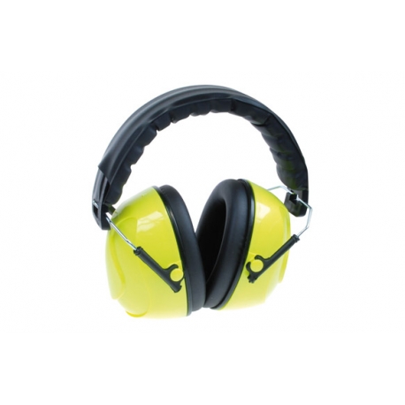 Protector auditivo climax 12 27db