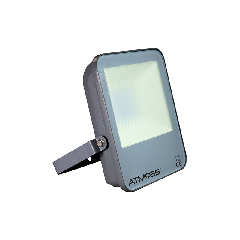 PROYECTOR LED 30W ALTA LUMINOSIDAD ATMOSS