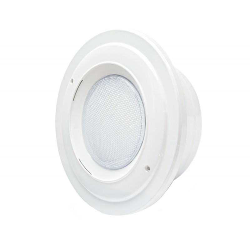 Proyector Liner sin Lámpara para Piscina QUIMICAMP