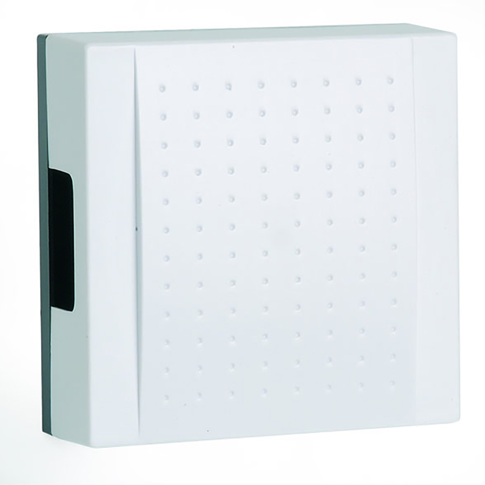 Timbre Golf Ding-Dong