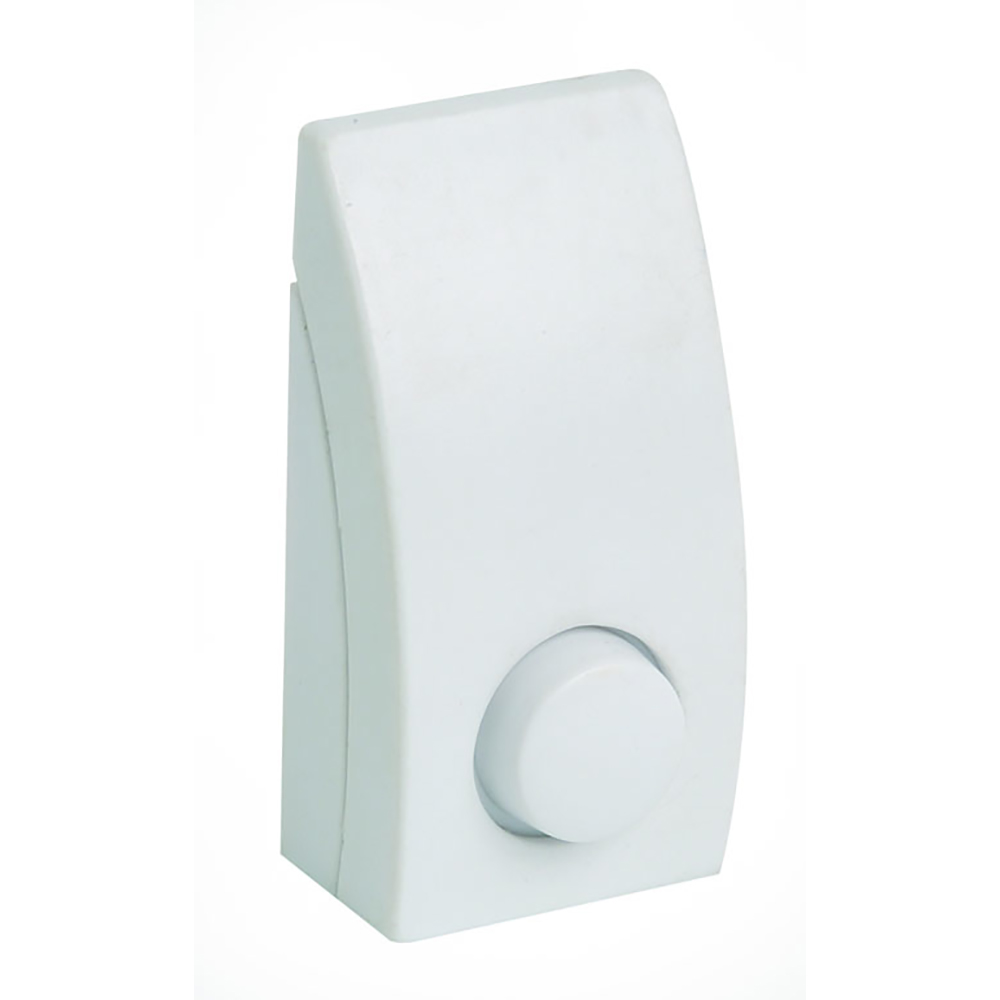 Pulsador Para Timbre