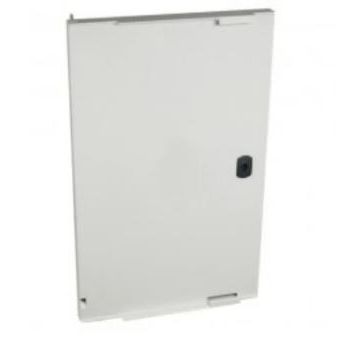 PUERTA BLANCA CUADRO ELECTRICO 6070.78