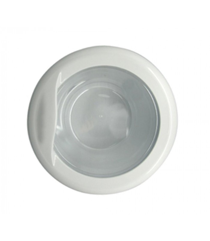 PUERTA COMPLETA LAVADORA BALAY, BOSCH, SIEMENS T8211, T8214, T8215 00285563