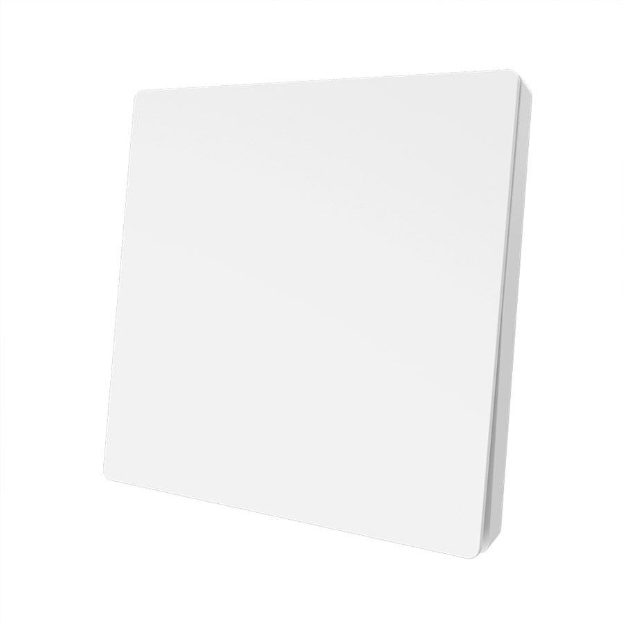 Mando Remoto RF para Controlador MI Estilo Pulsador 1 Zona