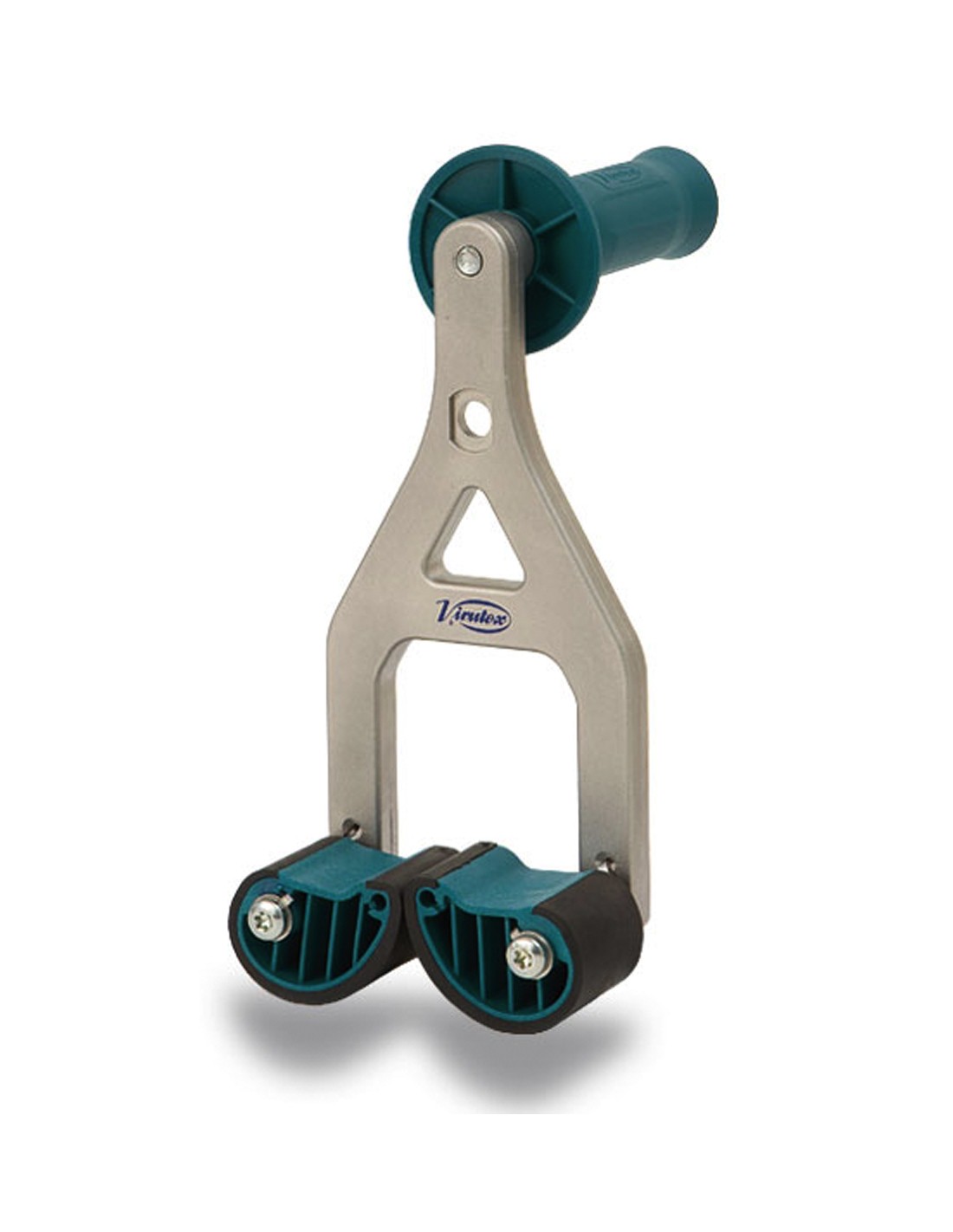 Puño de transporte VIRUTEX PT81U