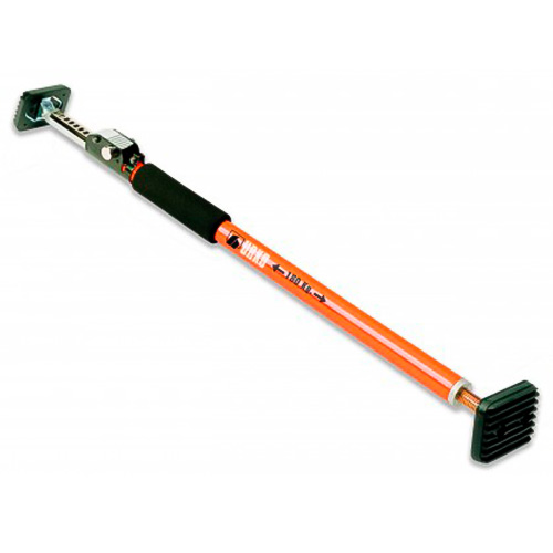 Torniquetes, pinzas y sargentos - Puntal Profesional MOD 431