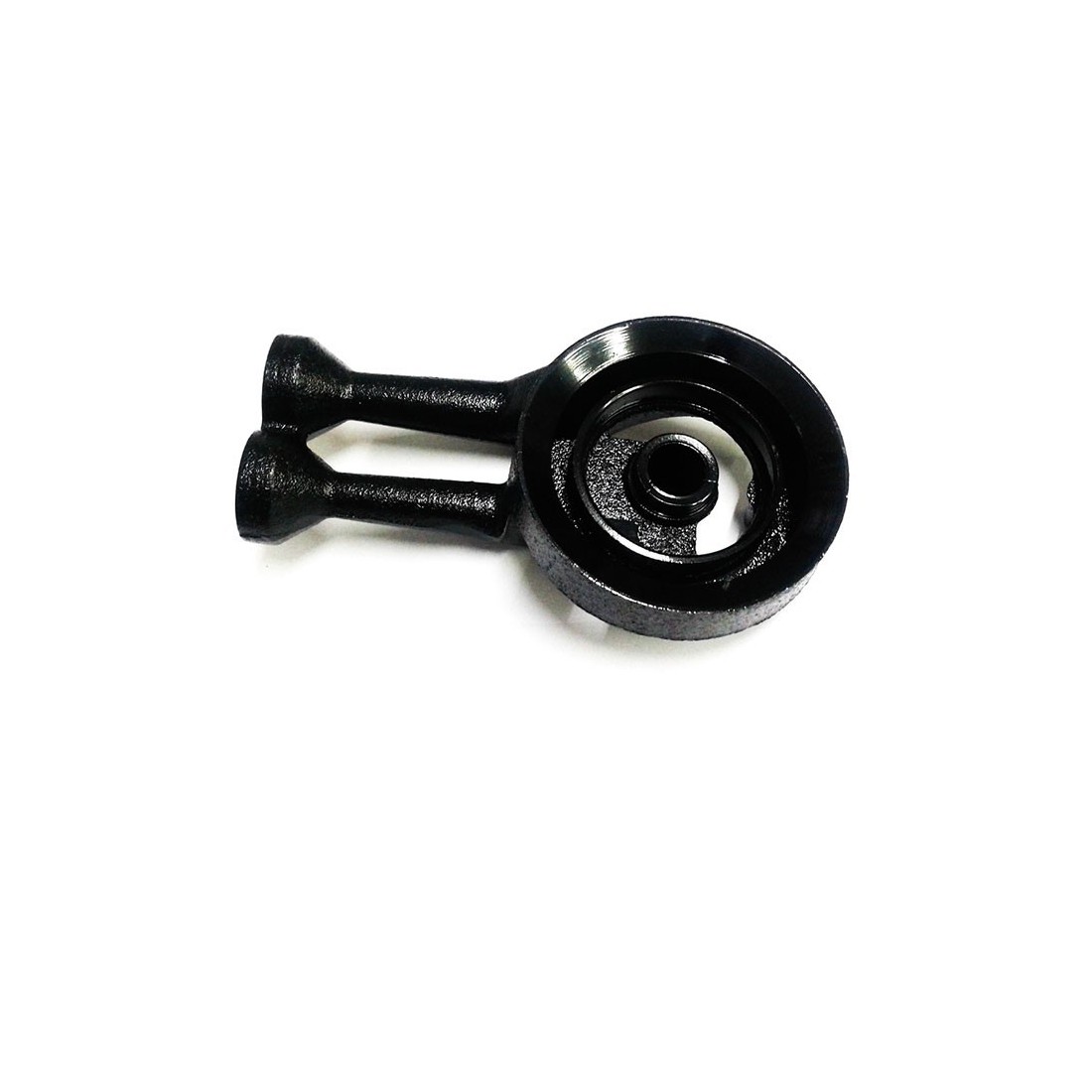 Quemador Cocinas SRB 10cm