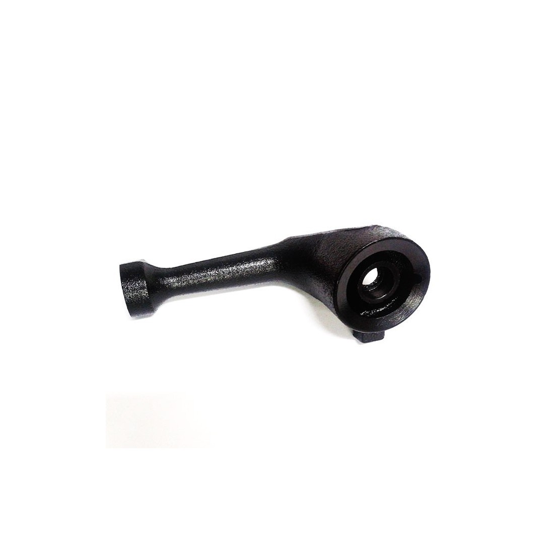 Quemador Cocinas SRB 5 cm 0,90 kW