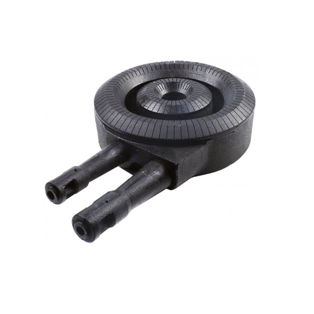 Quemador Ozti 14KW Ø250mm 6267.00001.04 104308 7865.N1.80903.53 (OSOG 8090 T)