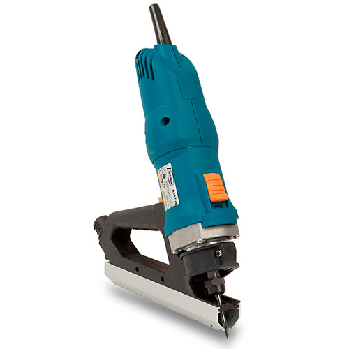 Fresadoras - Fresadora Ranuradora VIRUTEX RA17VG 1000W