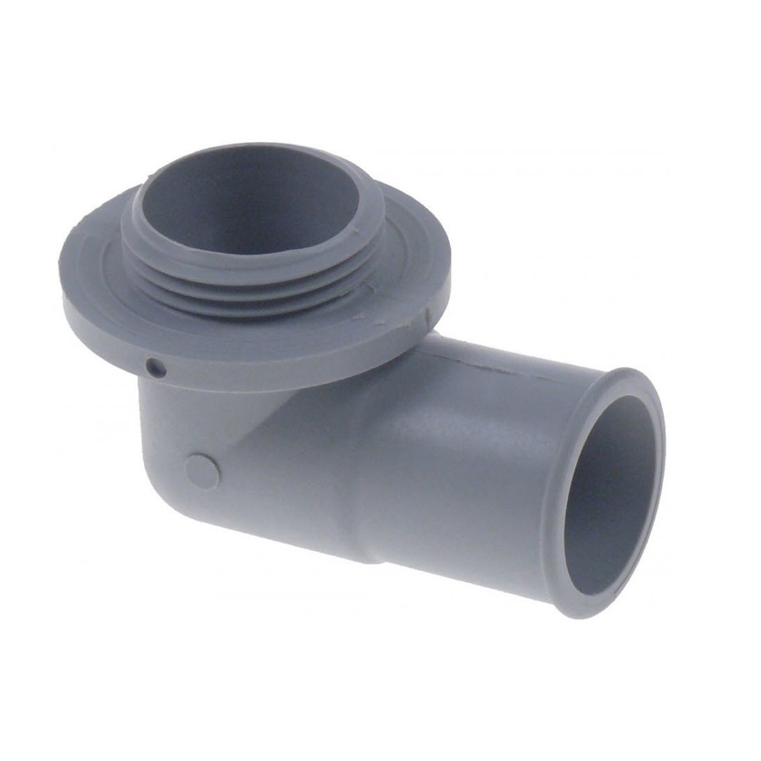 Racor Aspirador Project 20090 Despiece 85A Dihr 1891 S0102262  507449 507449